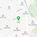 지에스(GS)25 창동엔젤점 이미지