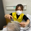 헤어0360 이미지