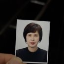 신창동 행정복지센터 | 광주 신창동 다이소 옆 건물 사진관 A 신창동 행정복지센터 근처