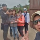 경안천누리길 | 경안천 누리길 후기