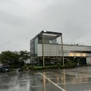 덕인카페