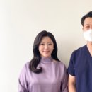 올림픽123한의원 이미지