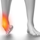 혜민당한의원 이미지