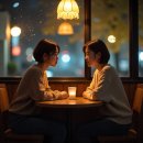 (주)엔티코리아 | LG유플러스 채용 20대후반여자 문과취업 합격후기