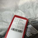 MR.M | 뉴발란스운동화 구매후기 착샷 사이즈팁 M2002RNM , MR530AD