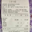 덤덤덤쪽갈비 언양점 이미지