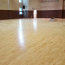 서울삼일교회 이미지