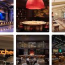 럭서리게임장 이미지