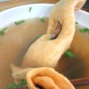 부산오뎅 - 군포시 산본로323번길 10-6 | 부산오뎅