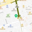 상봉바름마디마취통증의학과의원 네이버블로그
