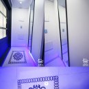 도원초등학교 | 시흥 신천동신축빌라 산뜻하게
