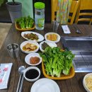 서해명가 | 🔥고창 풍천장어 맛집 끝판왕! 명가풍천장어 솔직 후기 (내돈내산 추천🔥)