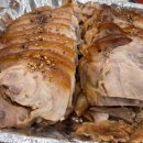 대나무통야식 이미지