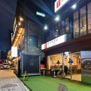 더짝 | 온천천 맛집 봉이짝갈비 짝갈비살 양념갈비 후기