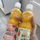 감태해장국 | [제주 갈만한 곳] 동문시장(청춘이 오란다) | 우진해장국(주차, 웨이팅, 후기)