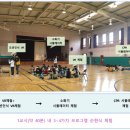 서울구남초등학교 이미지