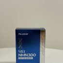 엄선식품 | 요즘 핫한 필리데이 닥터NMN300, 부모님선물로 선택한 활력 건강식품 후기