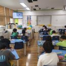 꿈자람 책놀이터 이미지