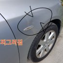 신의손덴트 이미지