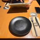 PC아일랜드 | 강남역 퇴근 후 한잔하기 좋은 수제맥주집, 구스아일랜드 강남점후기