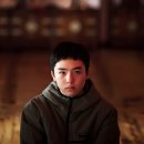 검은 수녀들 이미지