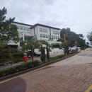 체육공원로 이미지