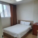 일성콘도미니엄 티스토리