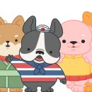 군산문화협동조합 로컬아이 이미지