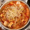 기쁨이네 분식 | [기쁨's Diary] 210418~210424 주간기록