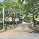 양평폭포펜션 이미지