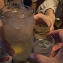 스미노카리 | 성남 미금역 술집 스미노카리 미금점 내돈내산 후기