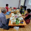 오제농원식당