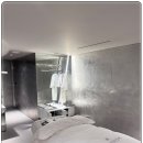 온프리즘 이미지