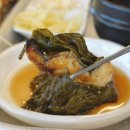 백마강숯불민물장어 이미지