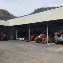 금마3리마을회관 이미지