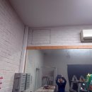 제이비소극장 네이버블로그