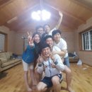 제이엠푸드 이미지