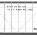 테마당구클럽 - 부천시 소사구 경인로216번길 7 | 테마당구클럽