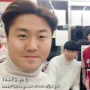 세븐일레븐(마산현동센터점) 이미지