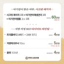 루르드여성의원 이미지