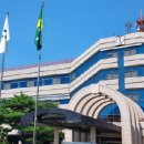 충남아산 지역자활센터 | [시사캐치] 아산시, 지역사회보장 실무협의체 위원 위촉