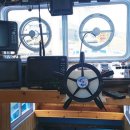 (주)대성이앤티 이미지