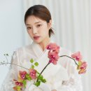 노이스튜디오 이미지