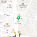 피트니스 바이블&스파 헬스 피티 필라테스 목동점 이미지