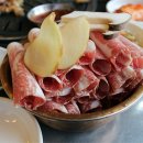시골돼지집 네이버블로그