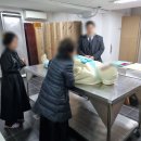 부천장례식장 | 부천 휴앤유병원 장례식장 가족장 진행후기 및 비용 안내