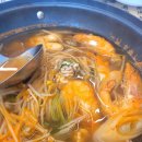 동해물과 아구찜 이미지