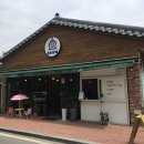 메란명가 이미지