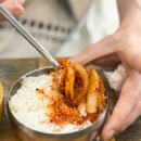 남원식당 | [전북/남원] 남원 오징어볶음 맛집 '두레식당' 웨이팅, 주차장, 후기