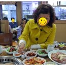 세검정갈비